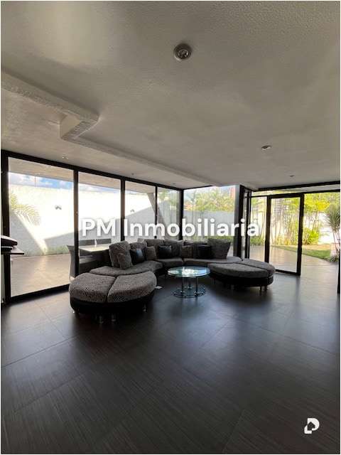Casa en Los Naranjos (Las Mercedes), Caracas – 7