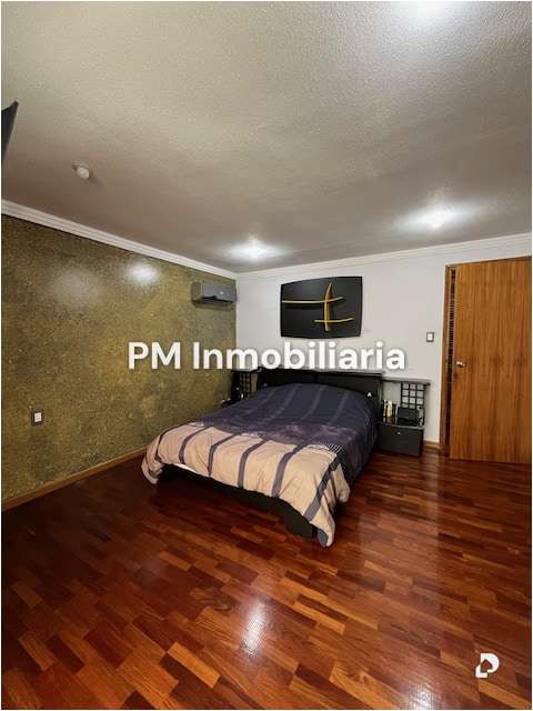 Casa en Los Naranjos (Las Mercedes), Caracas – 14