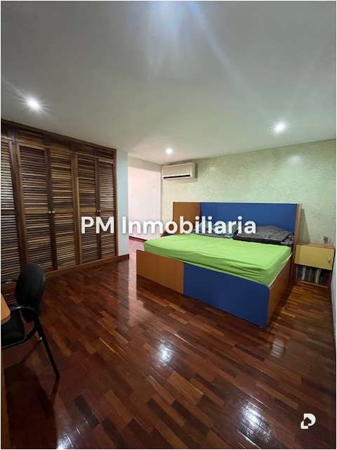 Casa en Los Naranjos (Las Mercedes), Caracas – 15