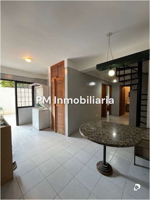 Casa en Los Naranjos (Las Mercedes), Caracas – 6