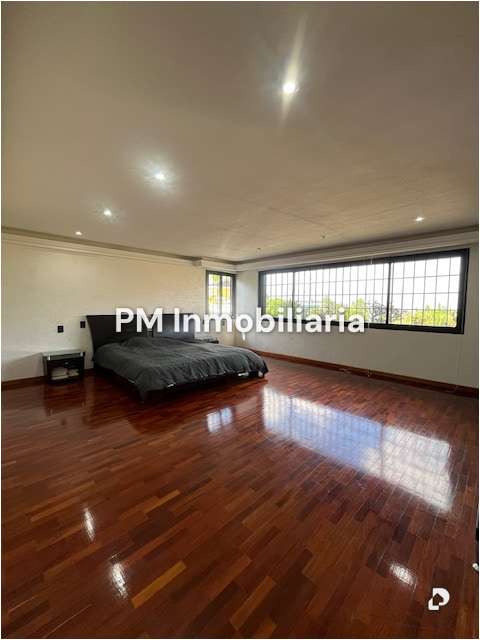 Casa en Los Naranjos (Las Mercedes), Caracas – 10