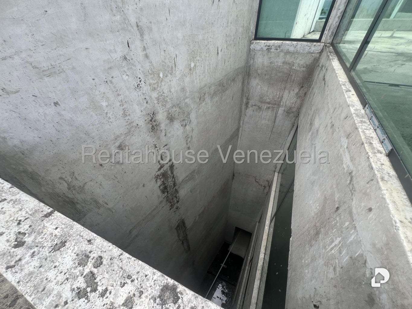 Casa en Sebucan, Caracas – 11