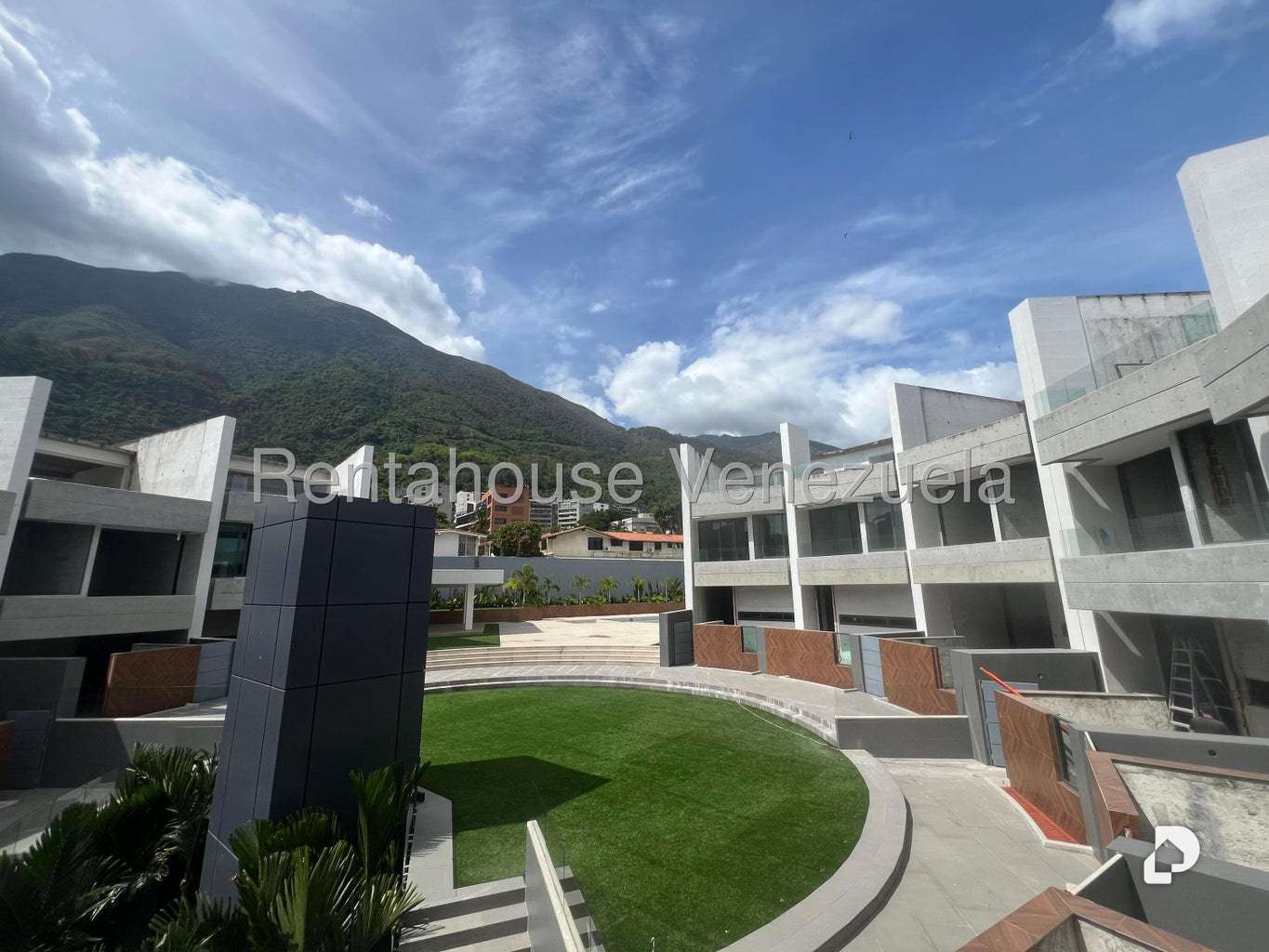 Casa en Sebucan, Caracas – 20