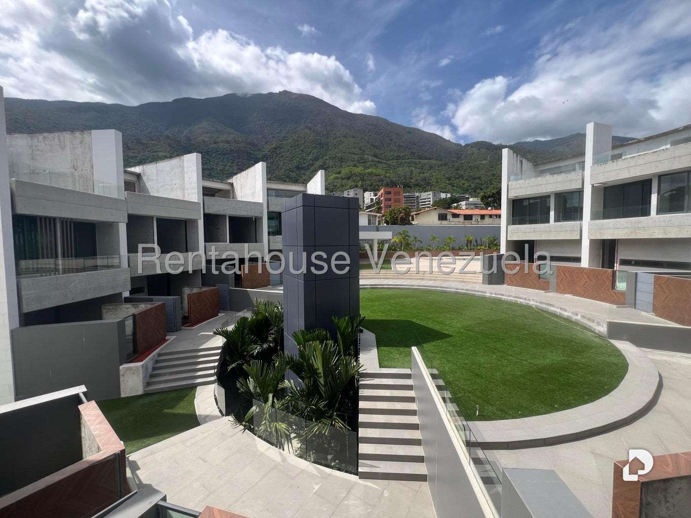 Casa en Sebucan, Caracas – 21