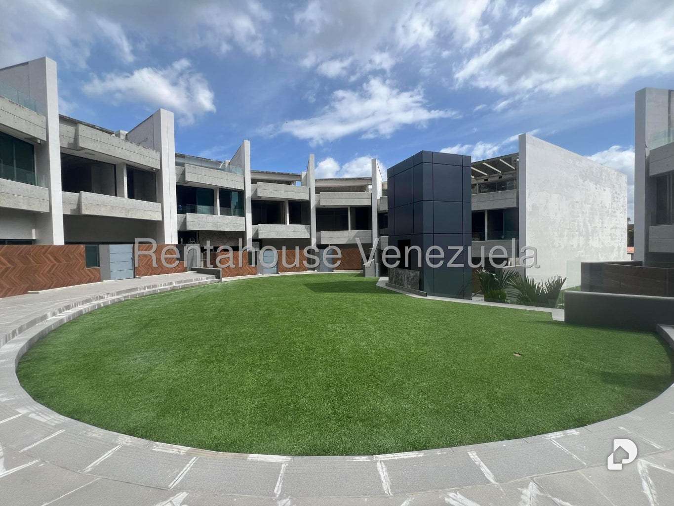 Casa en Sebucan, Caracas – 9