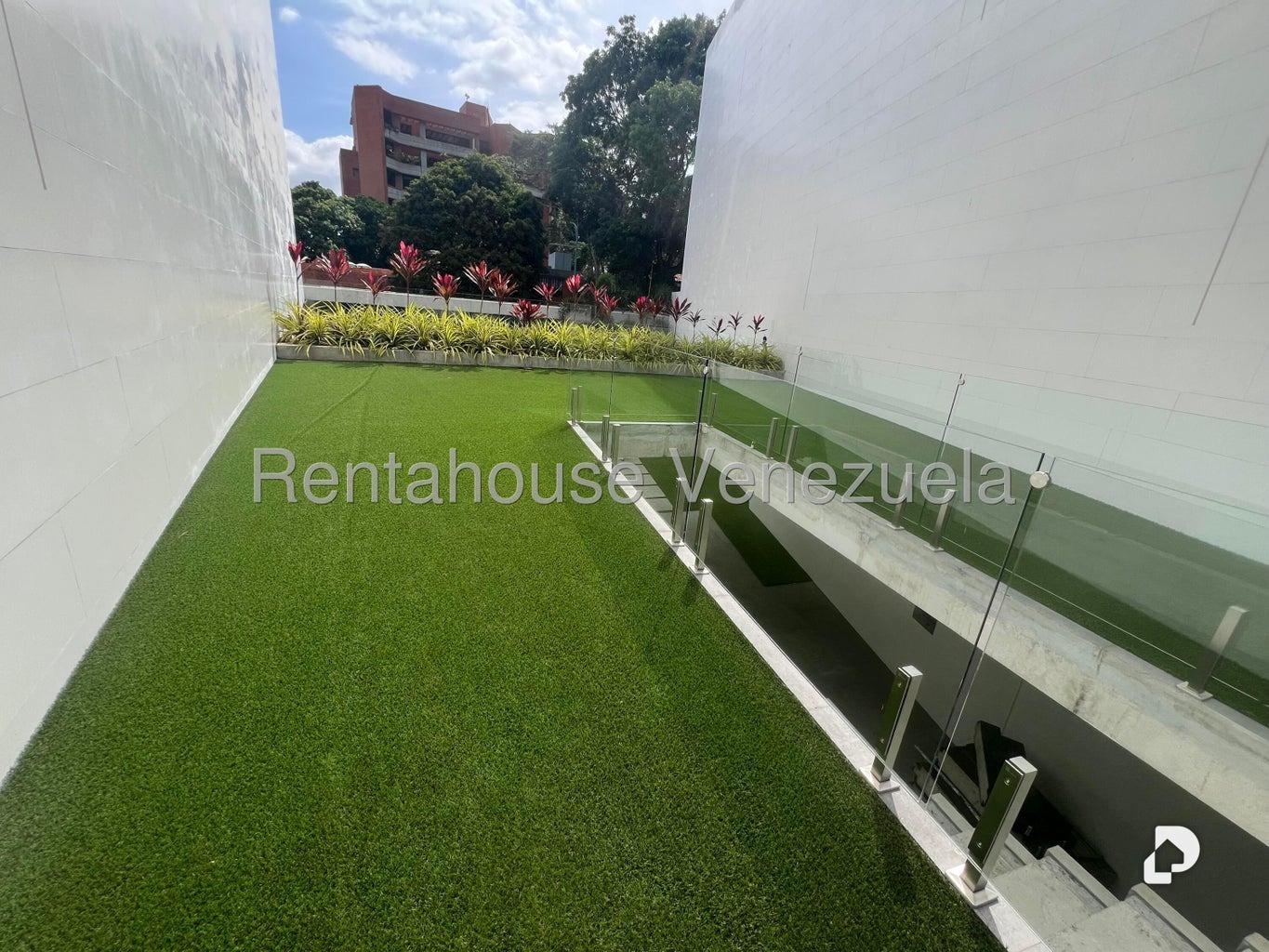 Casa en Sebucan, Caracas – 3