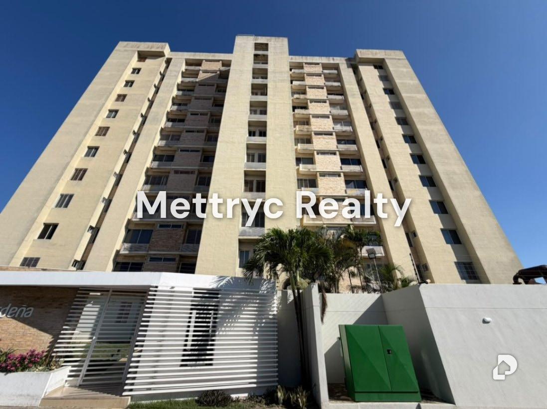 Apartamento en Casco Barquismeto, Barquisimeto – 1