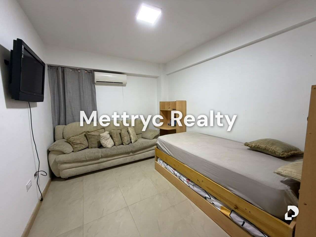 Apartamento en Casco Barquismeto, Barquisimeto – 14
