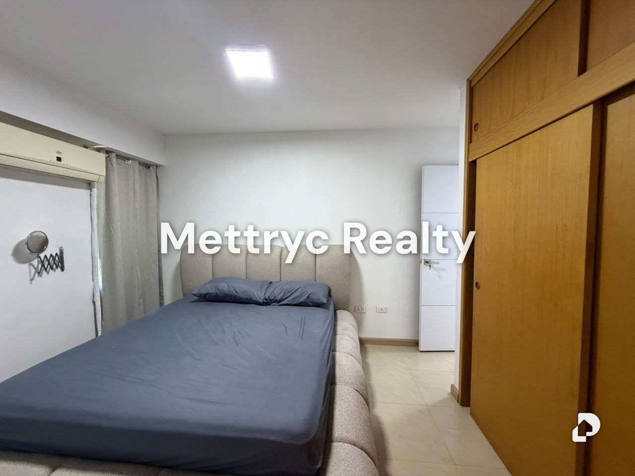 Apartamento en Casco Barquismeto, Barquisimeto – 21