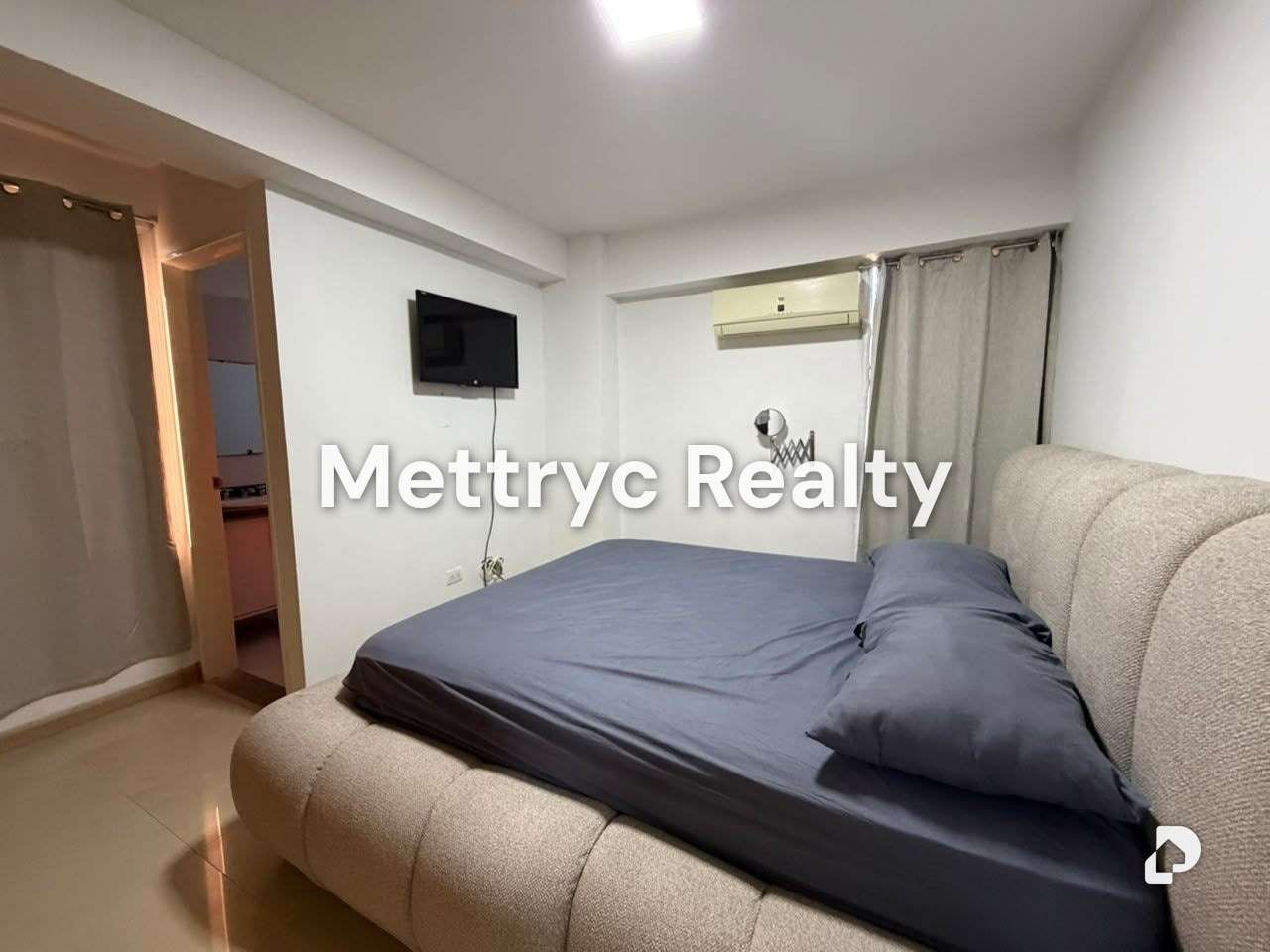 Apartamento en Casco Barquismeto, Barquisimeto – 19