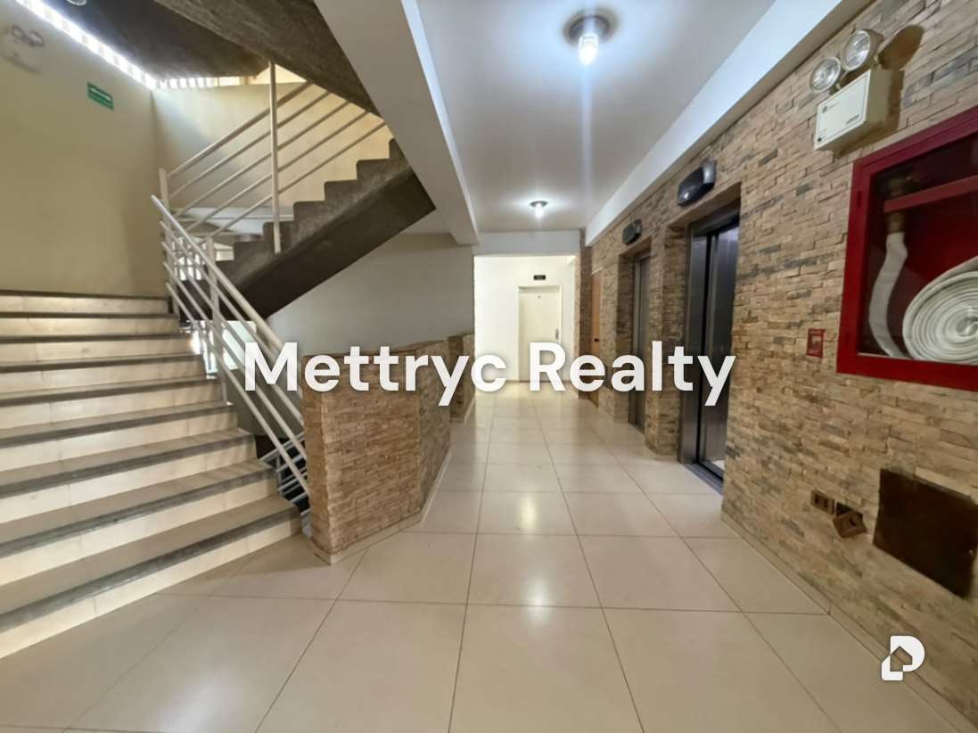 Apartamento en Casco Barquismeto, Barquisimeto – 4