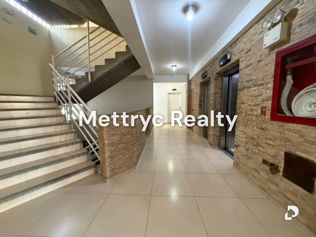 Apartamento en Casco Barquismeto, Barquisimeto – 4
