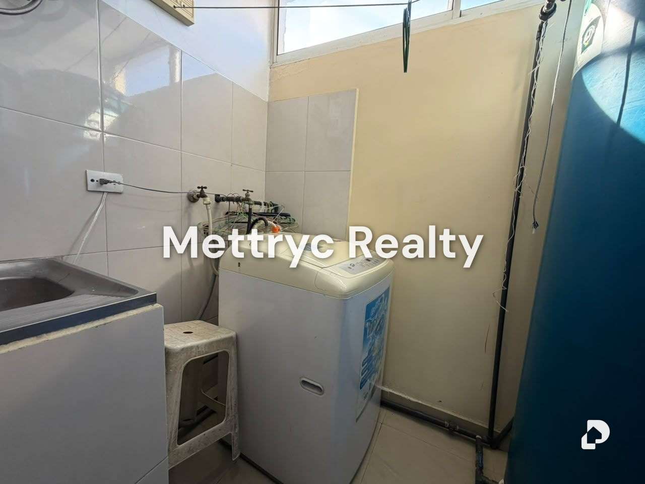 Apartamento en Casco Barquismeto, Barquisimeto – 27