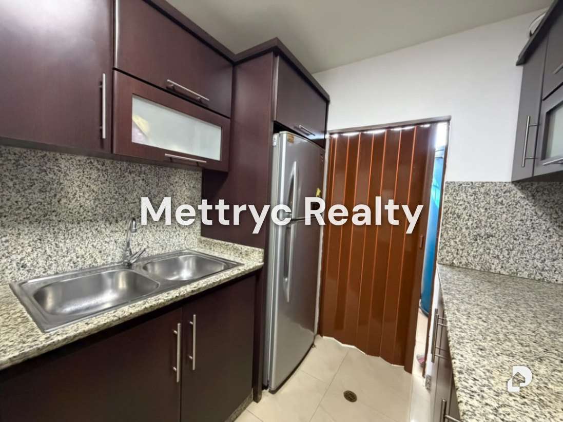 Apartamento en Casco Barquismeto, Barquisimeto – 10