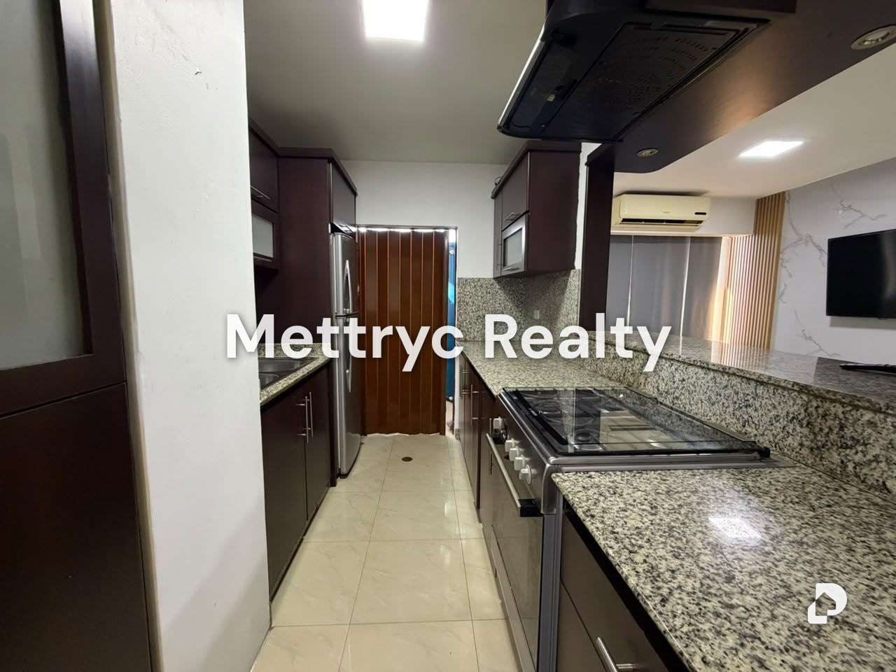 Apartamento en Casco Barquismeto, Barquisimeto – 8