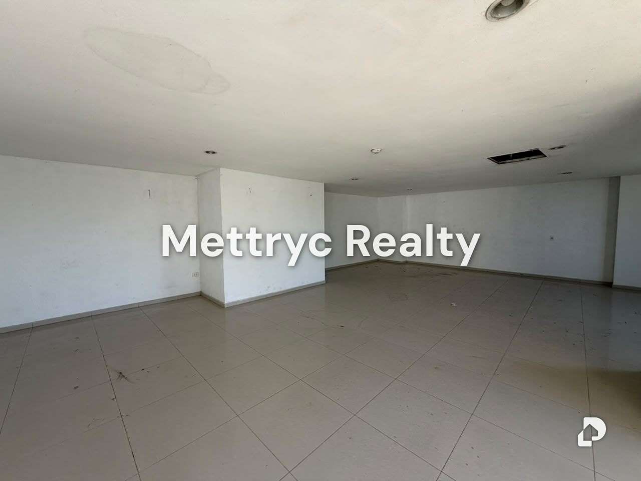 Apartamento en Casco Barquismeto, Barquisimeto – 29