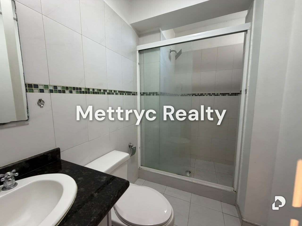 Apartamento en Casco Barquismeto, Barquisimeto – 17