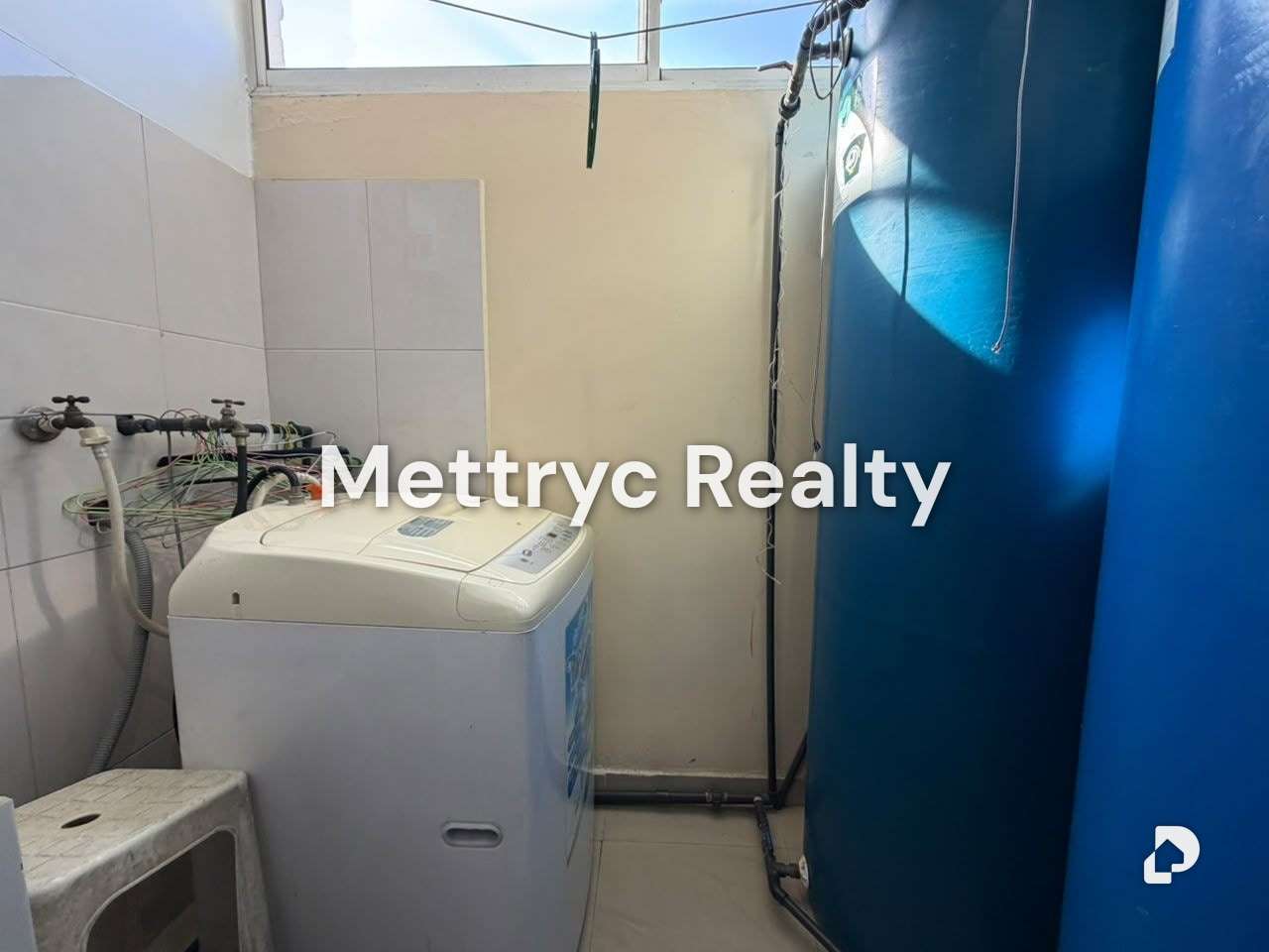 Apartamento en Casco Barquismeto, Barquisimeto – 26