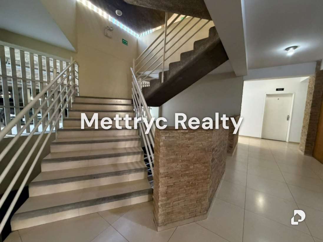 Apartamento en Casco Barquismeto, Barquisimeto – 5