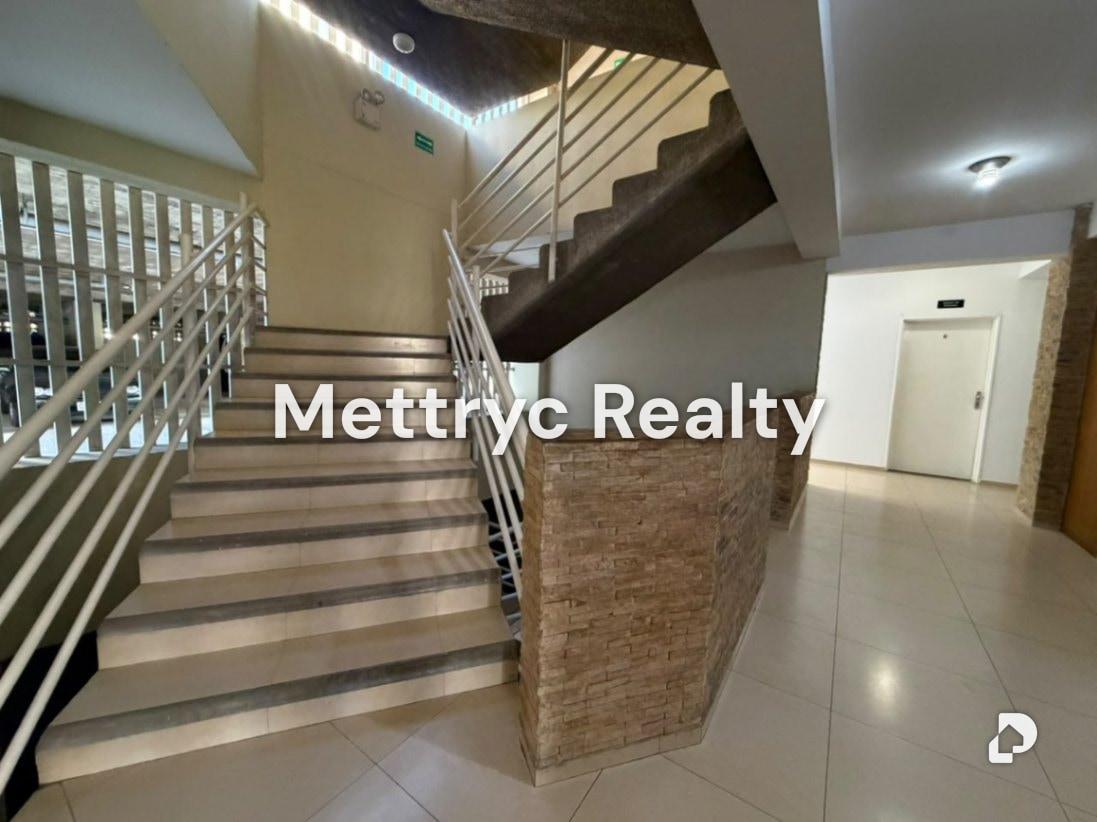 Apartamento en Casco Barquismeto, Barquisimeto – 5