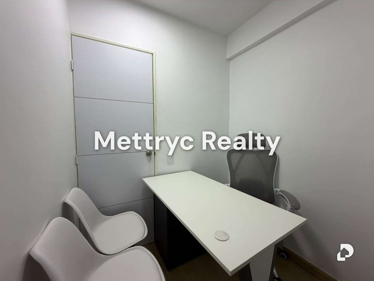Apartamento en Casco Barquismeto, Barquisimeto – 13