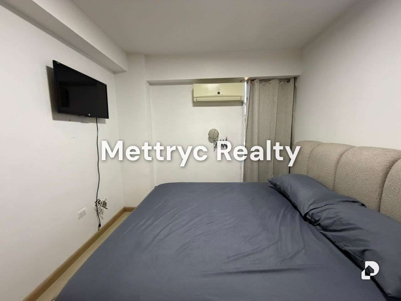 Apartamento en Casco Barquismeto, Barquisimeto – 20