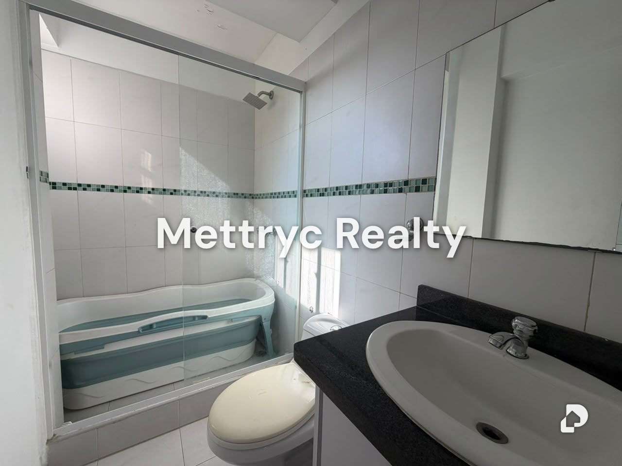 Apartamento en Casco Barquismeto, Barquisimeto – 24