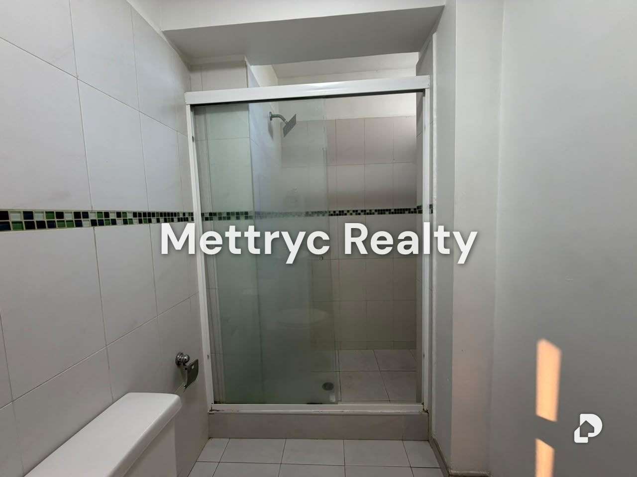 Apartamento en Casco Barquismeto, Barquisimeto – 18