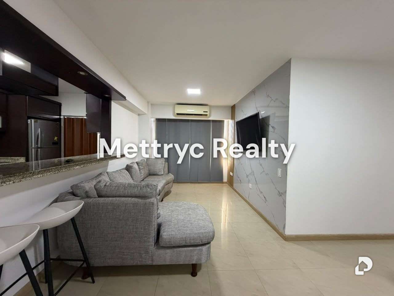 Apartamento en Casco Barquismeto, Barquisimeto – 11