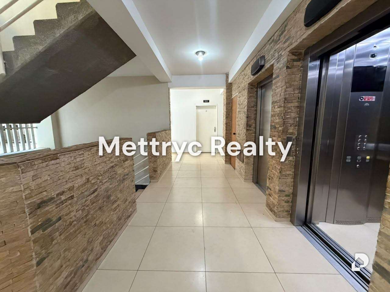 Apartamento en Casco Barquismeto, Barquisimeto – 2