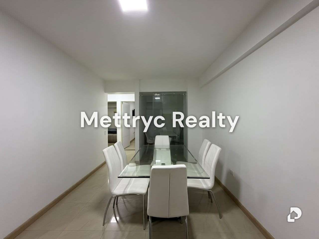 Apartamento en Casco Barquismeto, Barquisimeto – 6