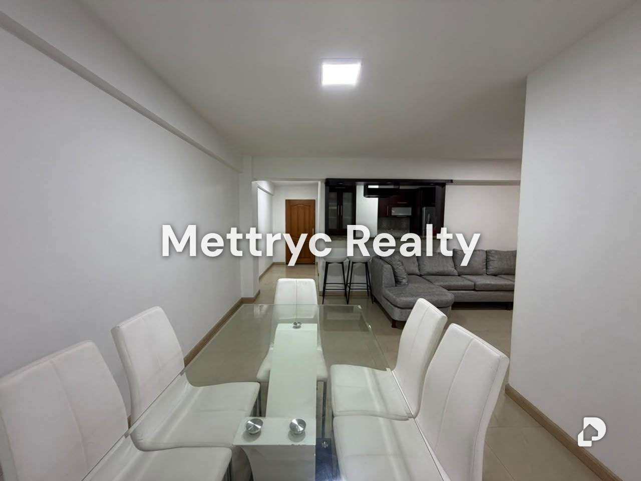 Apartamento en Casco Barquismeto, Barquisimeto – 7