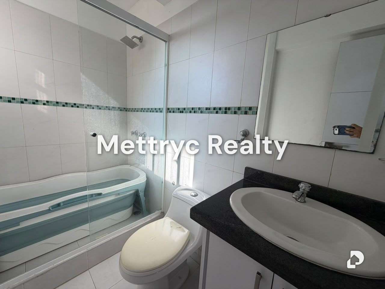 Apartamento en Casco Barquismeto, Barquisimeto – 25