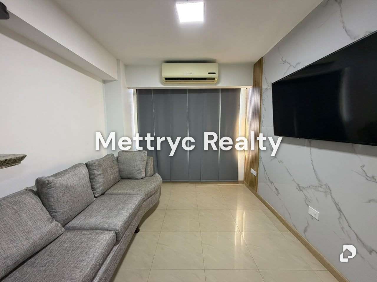 Apartamento en Casco Barquismeto, Barquisimeto – 12