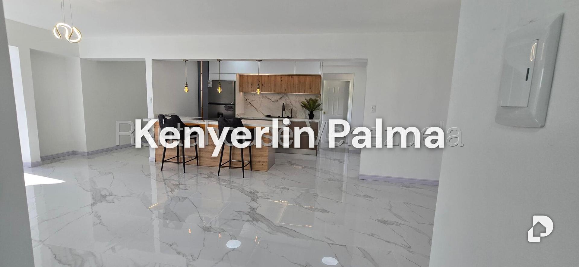 Apartamento en Santa Rosa de Lima, Caracas – 4