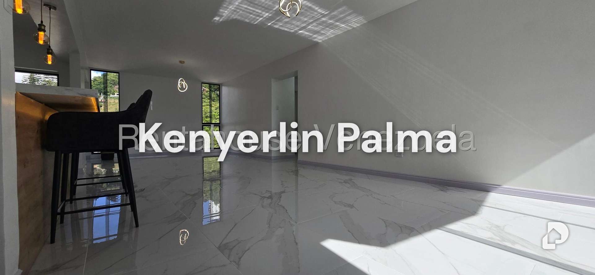 Apartamento en Santa Rosa de Lima, Caracas – 16