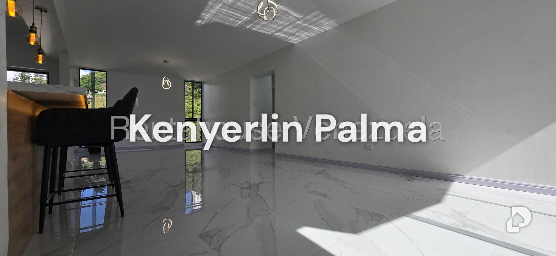 Apartamento en Santa Rosa de Lima, Caracas – 5