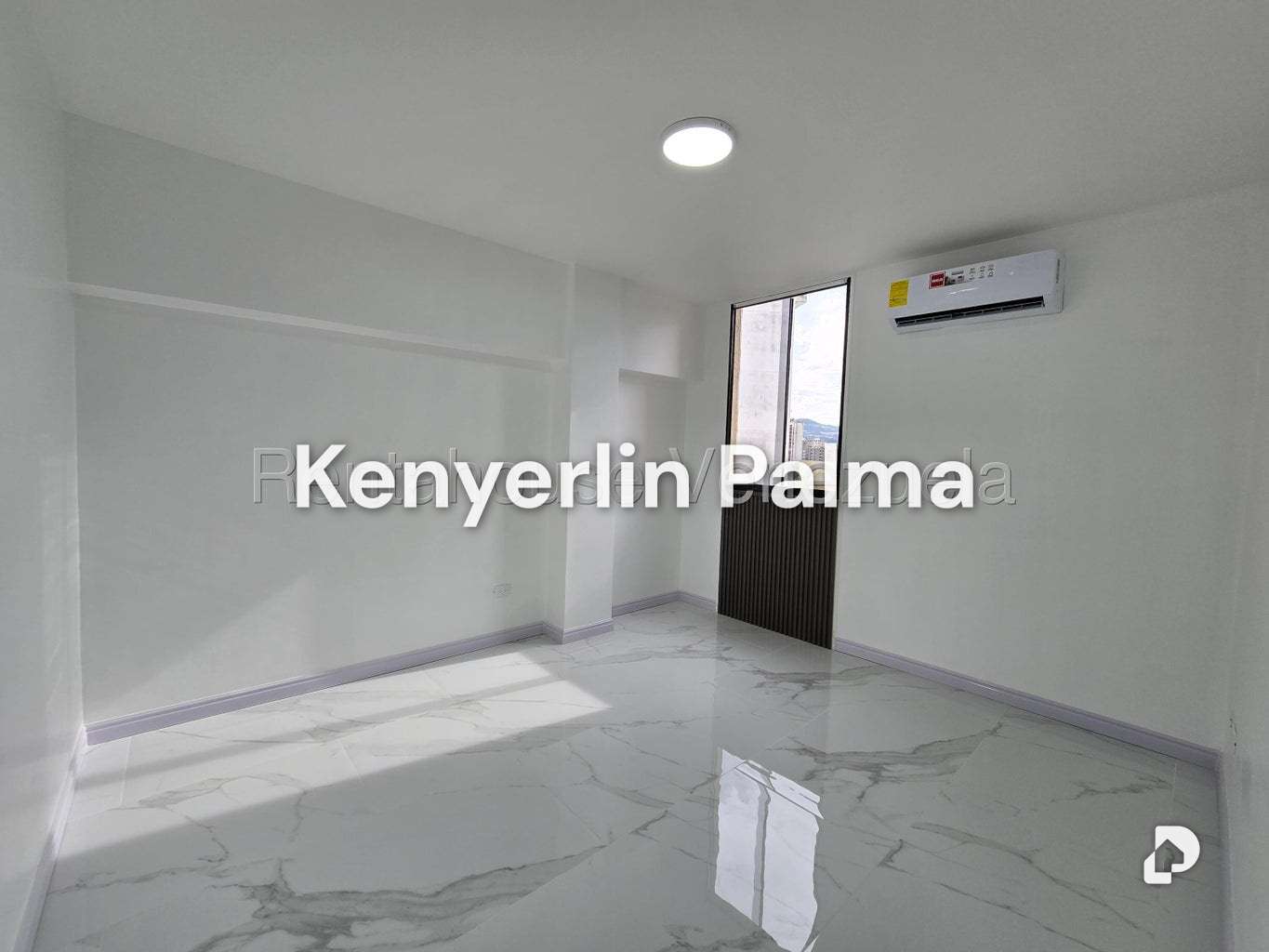 Apartamento en Santa Rosa de Lima, Caracas – 26