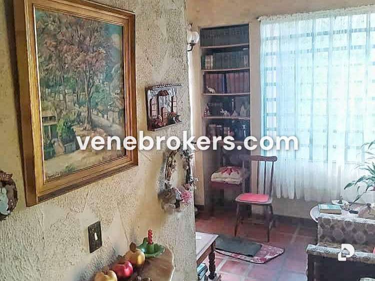 Casa en El Junko, La Victoria – 4