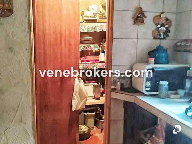 Casa en El Junko, La Victoria – 11