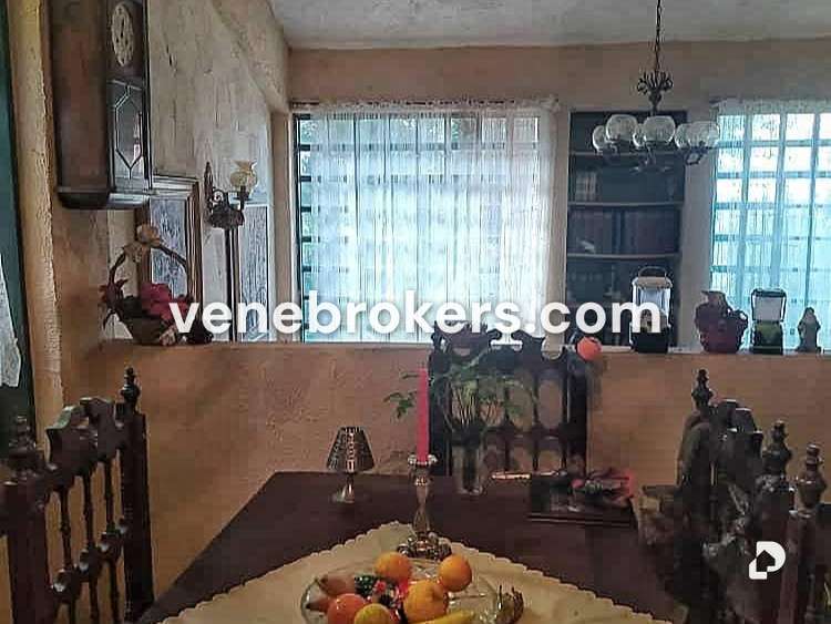 Casa en El Junko, La Victoria – 9