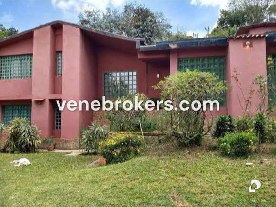 Casa en El Junko, La Victoria – 14