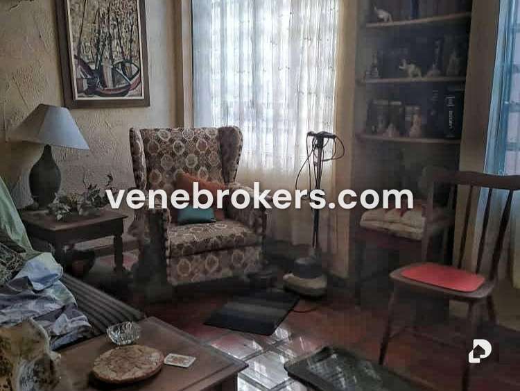 Casa en El Junko, La Victoria – 6