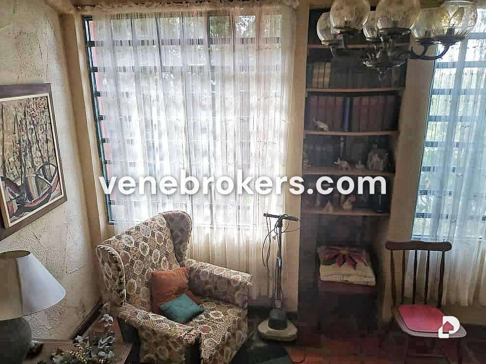 Casa en El Junko, La Victoria – 10