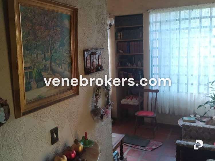 Casa en El Junko, La Victoria – 12