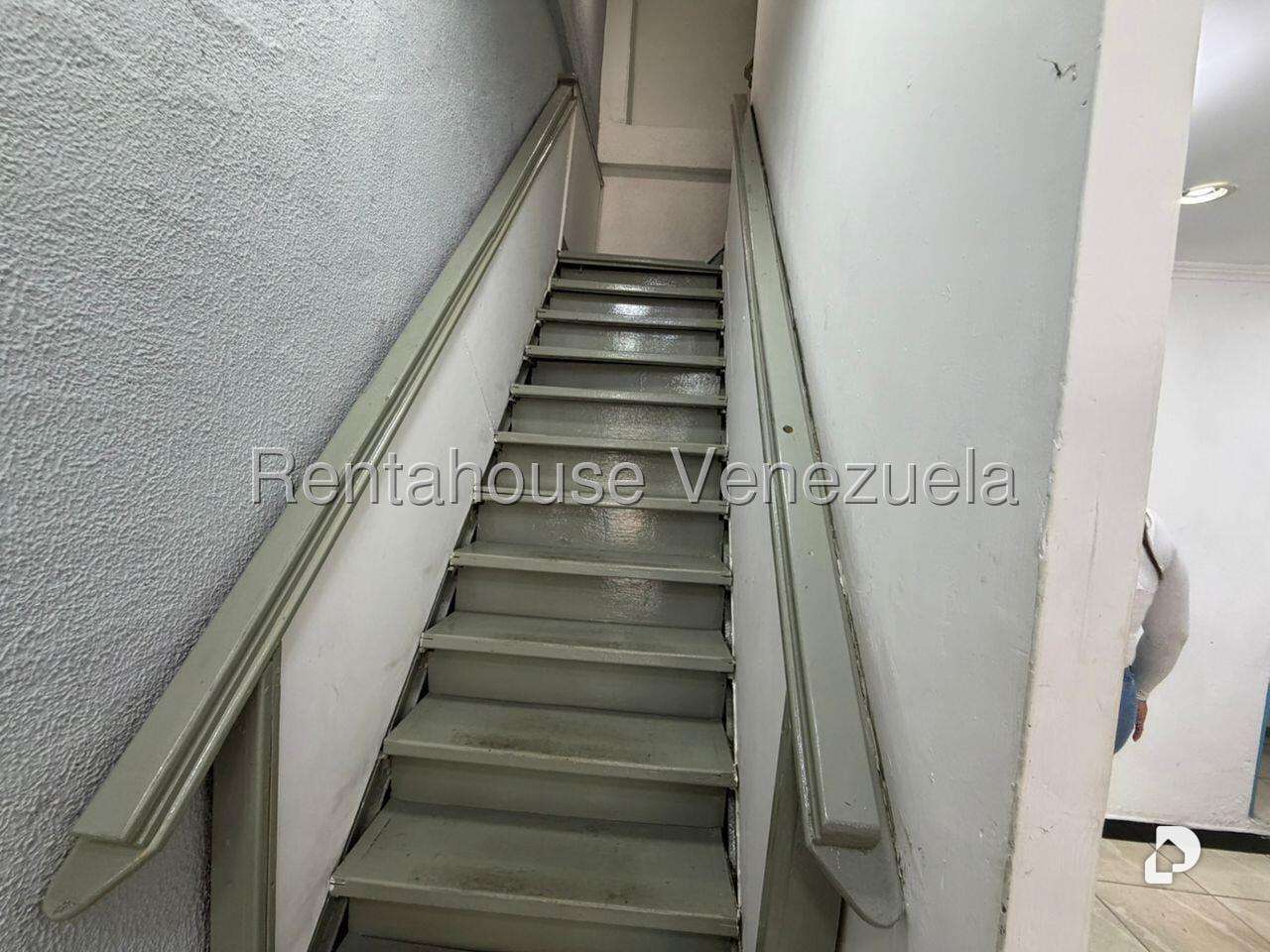 Local comercial en Parroquia La Candelaria, Caracas – 6