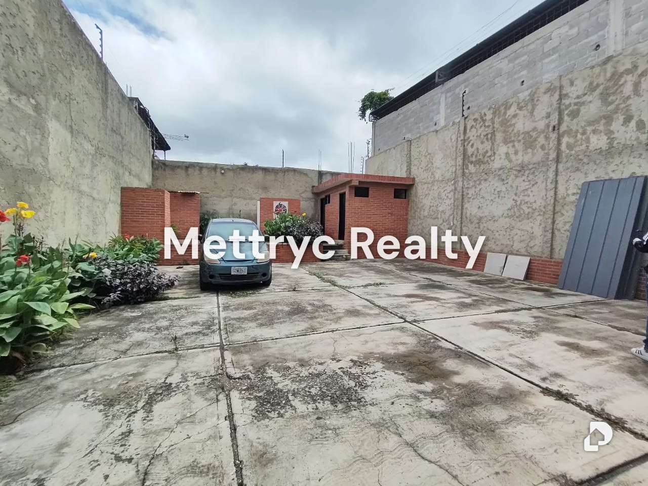 Local comercial en Catedral, Barquisimeto – 10