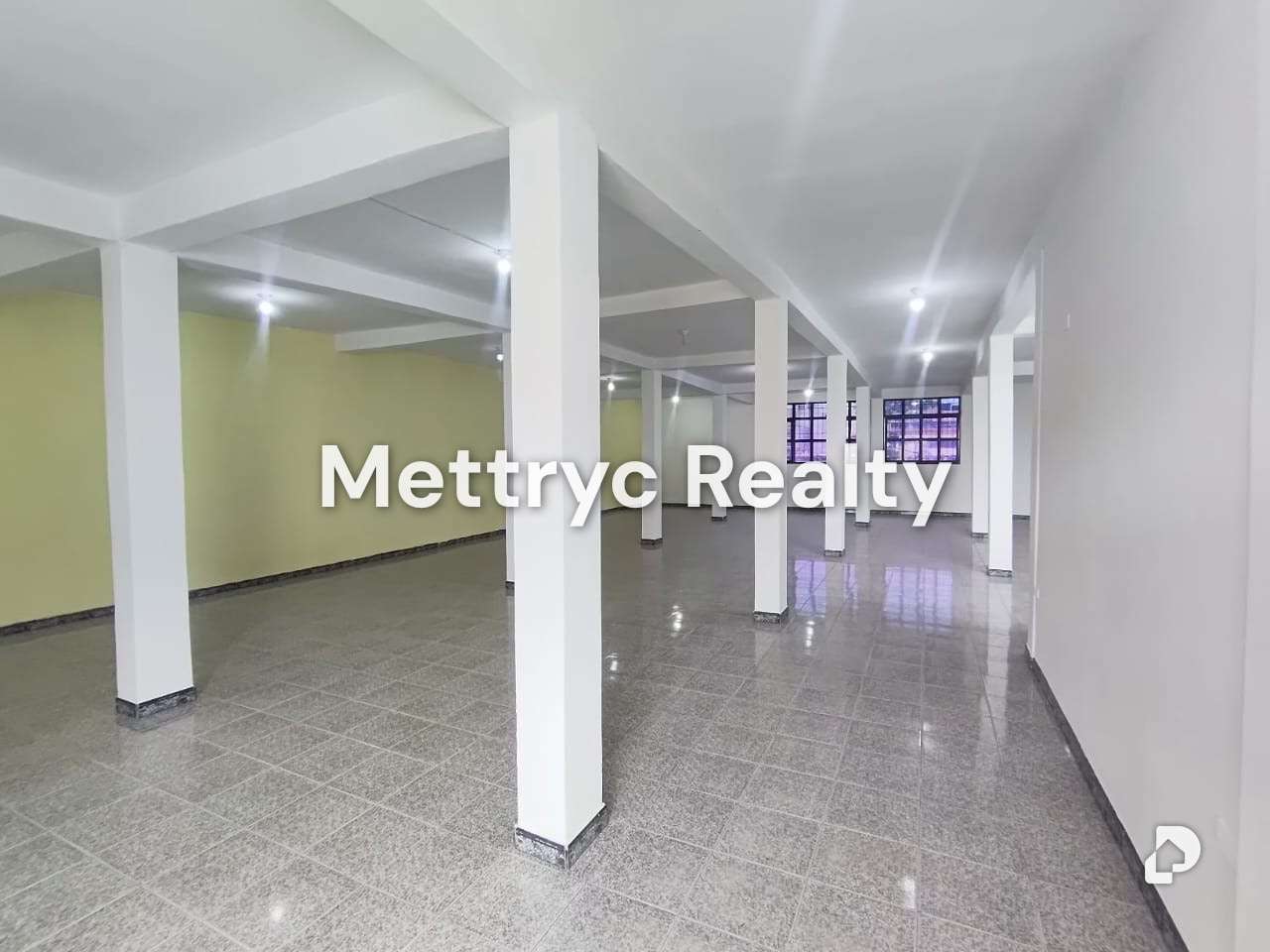 Local comercial en Catedral, Barquisimeto – 8