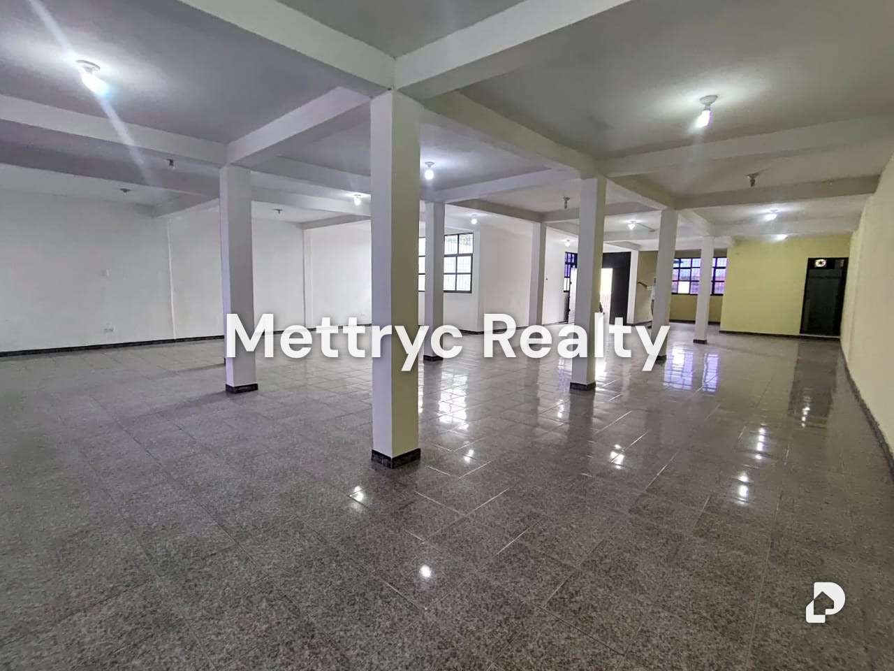 Local comercial en Catedral, Barquisimeto – 5