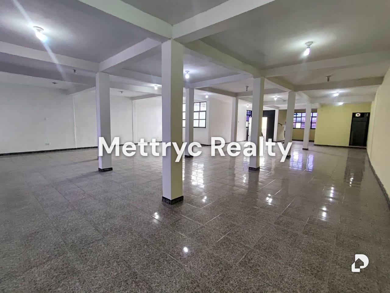 Local comercial en Catedral, Barquisimeto – 5